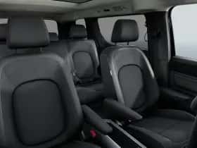 Volkswagen ID. Buzz (2026) thumbnail 4