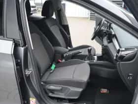 Škoda Fabia (2025) thumbnail 13
