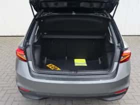 Škoda Fabia (2025) thumbnail 15
