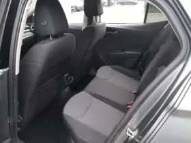 Škoda Fabia (2025) thumbnail 16