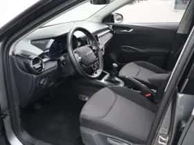 Škoda Fabia (2025) thumbnail 17