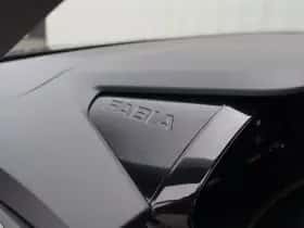 Škoda Fabia (2025) thumbnail 18