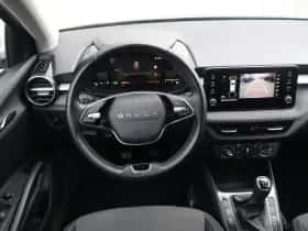 Škoda Fabia (2025) thumbnail 19