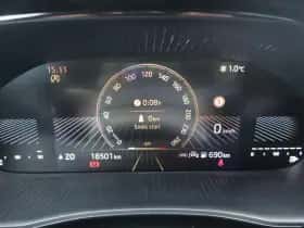 Škoda Fabia (2025) thumbnail 20