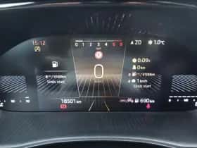 Škoda Fabia (2025) thumbnail 21