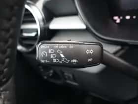 Škoda Fabia (2025) thumbnail 22
