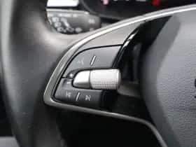 Škoda Fabia (2025) thumbnail 23