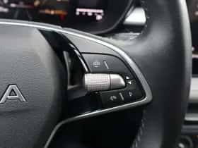 Škoda Fabia (2025) thumbnail 24
