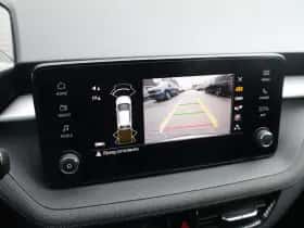 Škoda Fabia (2025) thumbnail 27