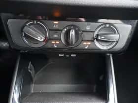 Škoda Fabia (2025) thumbnail 29