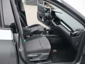 Škoda Fabia (2025) thumbnail 30