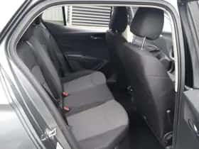 Škoda Fabia (2025) thumbnail 31