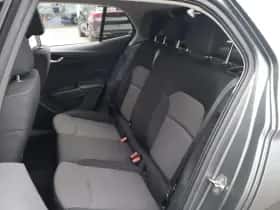 Škoda Fabia (2025) thumbnail 32