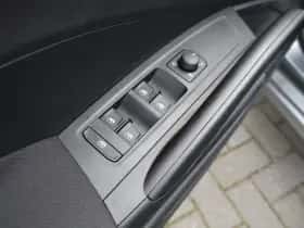 Škoda Fabia (2025) thumbnail 33