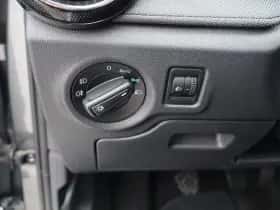 Škoda Fabia (2025) thumbnail 34
