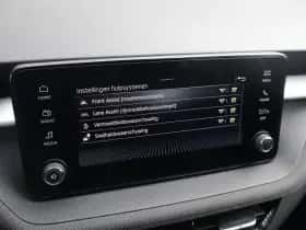 Škoda Fabia (2025) thumbnail 38