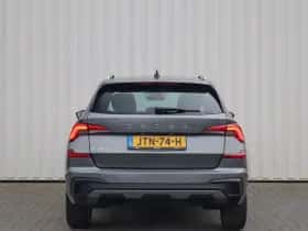 Škoda Kamiq (2025) thumbnail 11