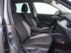 Škoda Kamiq (2025) thumbnail 15