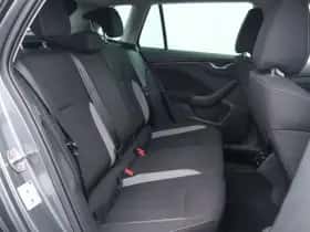 Škoda Kamiq (2025) thumbnail 16