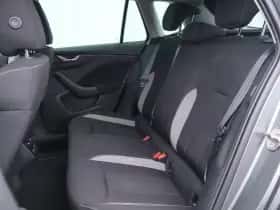 Škoda Kamiq (2025) thumbnail 18
