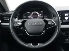 Škoda Kamiq (2025) thumbnail 19