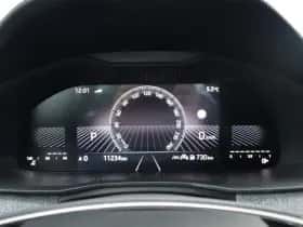 Škoda Kamiq (2025) thumbnail 20