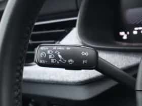 Škoda Kamiq (2025) thumbnail 21