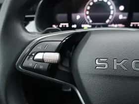Škoda Kamiq (2025) thumbnail 22