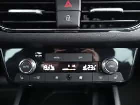Škoda Kamiq (2025) thumbnail 27