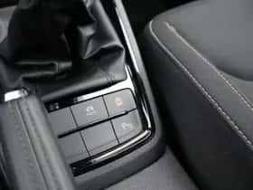 Škoda Kamiq (2025) thumbnail 28