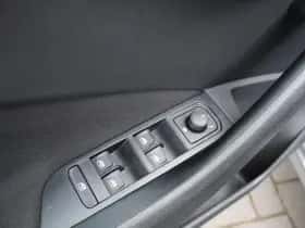 Škoda Kamiq (2025) thumbnail 29