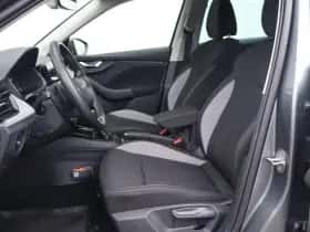 Škoda Kamiq (2025) thumbnail 4