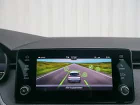 Škoda Kamiq (2025) thumbnail 31