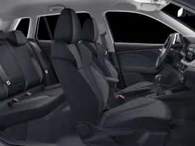 Škoda Kamiq (2026) thumbnail 4