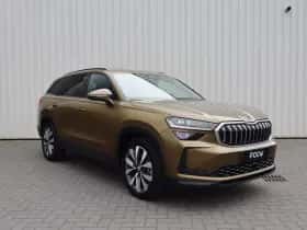 Škoda Kodiaq (2024) thumbnail 11