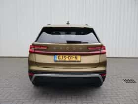 Škoda Kodiaq (2024) thumbnail 12