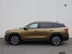 Škoda Kodiaq (2024) thumbnail 14