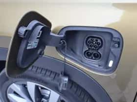 Škoda Kodiaq (2024) thumbnail 16