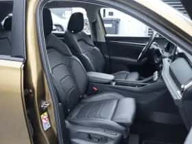Škoda Kodiaq (2024) thumbnail 17