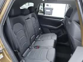Škoda Kodiaq (2024) thumbnail 18