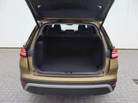 Škoda Kodiaq (2024) thumbnail 19