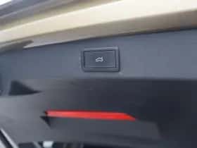 Škoda Kodiaq (2024) thumbnail 21