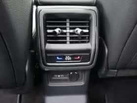 Škoda Kodiaq (2024) thumbnail 22