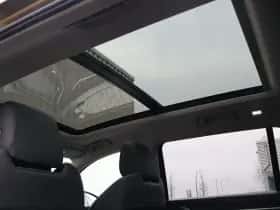 Škoda Kodiaq (2024) thumbnail 24