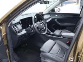 Škoda Kodiaq (2024) thumbnail 25