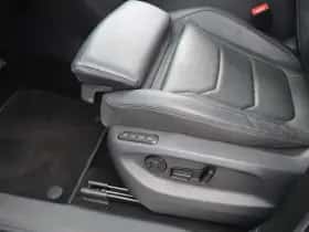 Škoda Kodiaq (2024) thumbnail 26