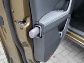 Škoda Kodiaq (2024) thumbnail 27
