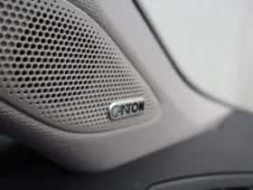 Škoda Kodiaq (2024) thumbnail 28