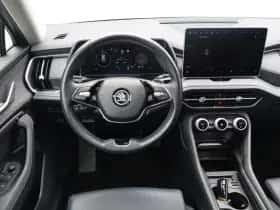 Škoda Kodiaq (2024) thumbnail 29