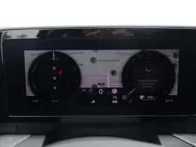 Škoda Kodiaq (2024) thumbnail 30